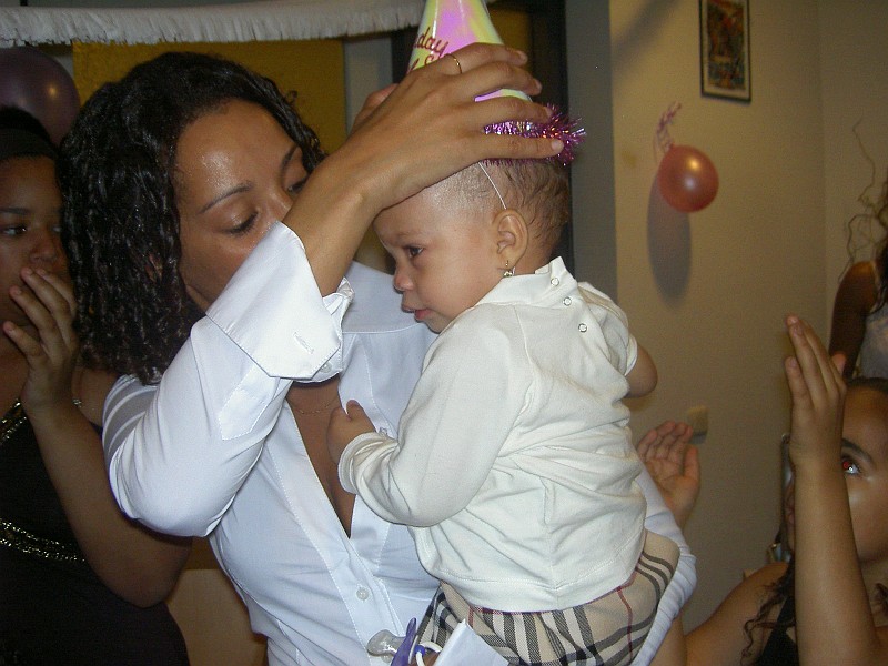 Cessedy Joy 1 jaar-68.jpg